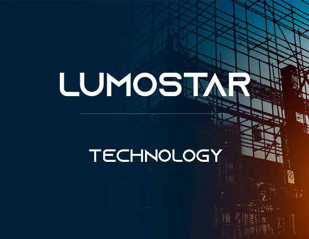 Lumostar Technology